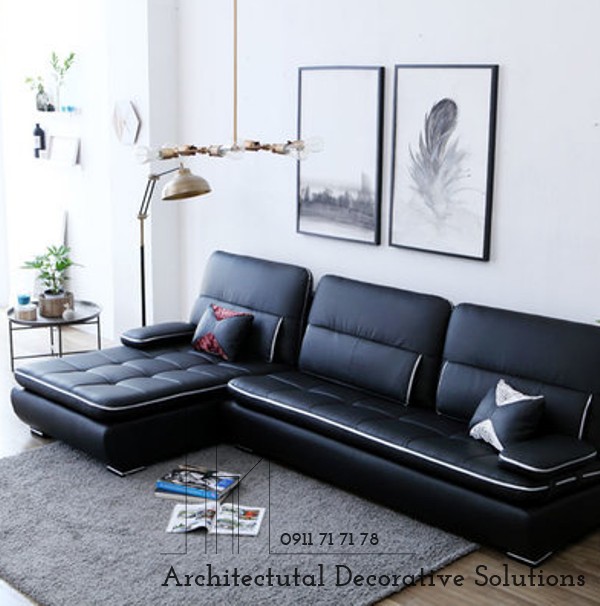 Ghế Sofa Góc 102S