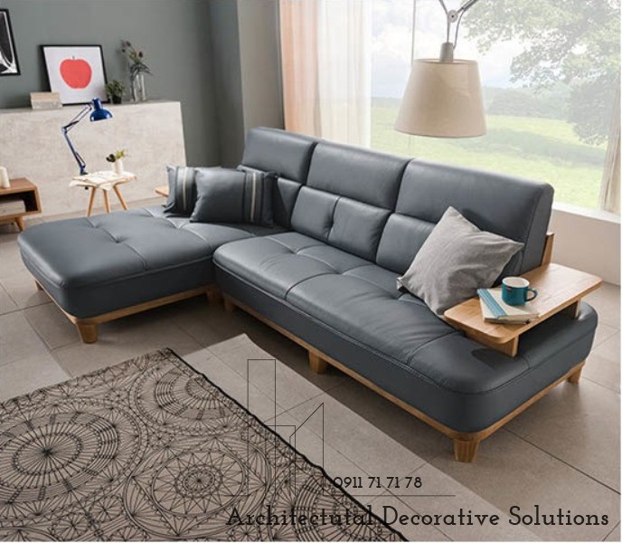 Ghế Sofa Góc 105S