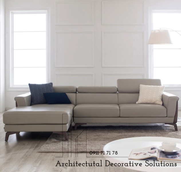 Ghế Sofa Góc 108S