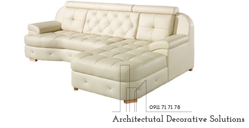 Ghế Sofa Góc 110S