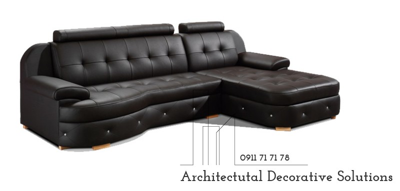 Ghế Sofa Góc 110S