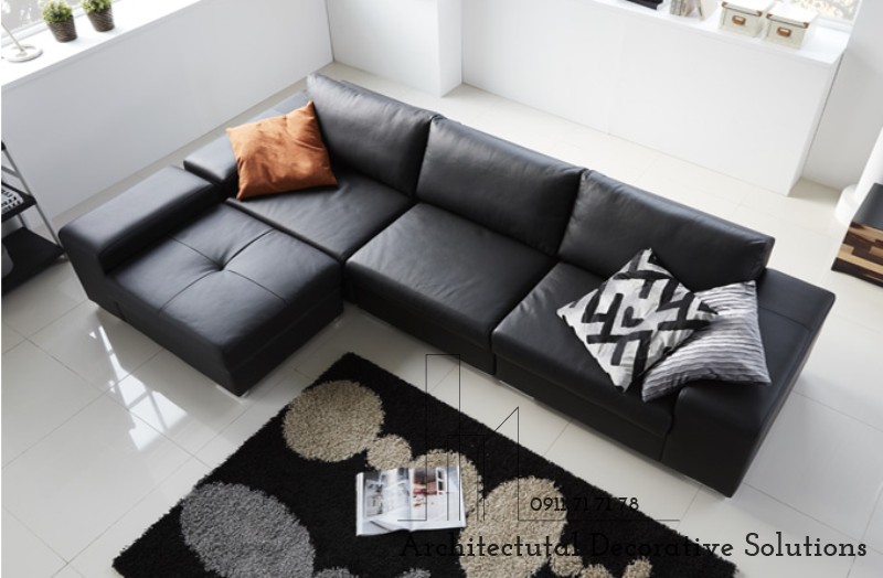 Ghế Sofa Góc 113S