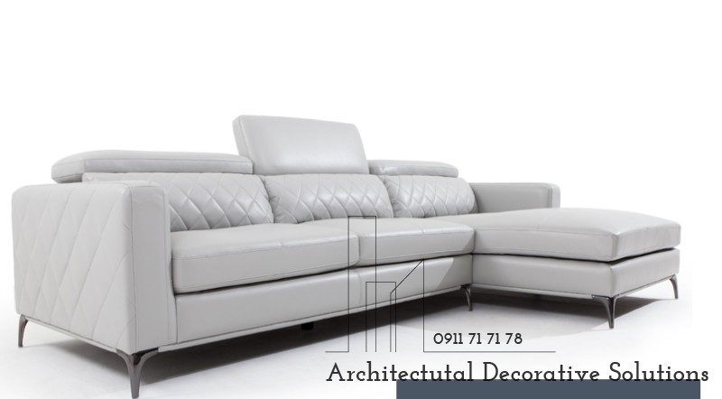 Ghế Sofa Góc 114S