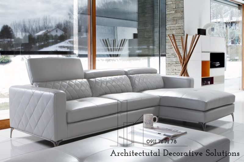 Ghế Sofa Góc 114S