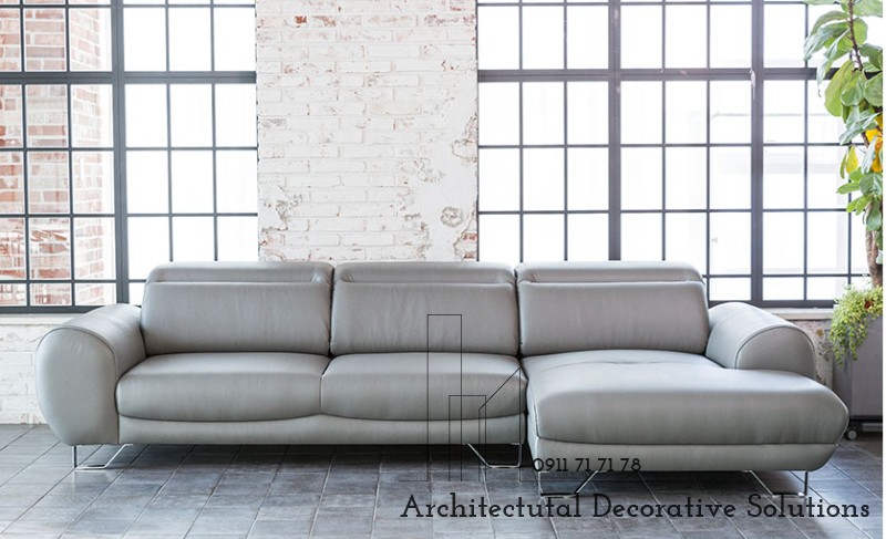 Ghế Sofa Góc 116S