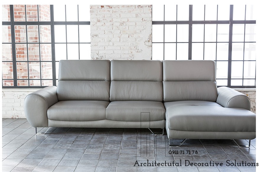 Ghế Sofa Góc 116S