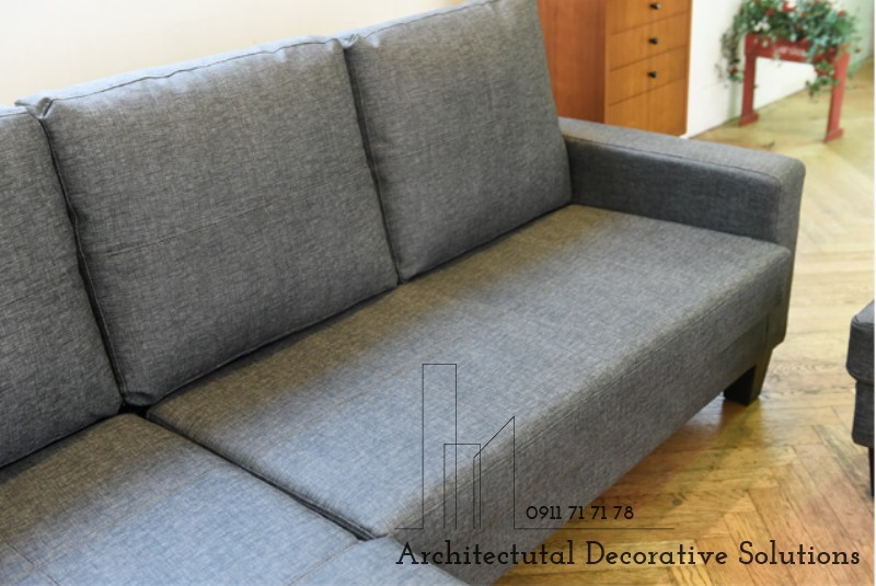 Ghế Sofa Góc 118S