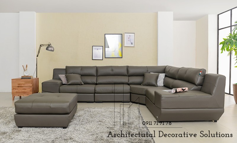 Ghế Sofa Góc 125S