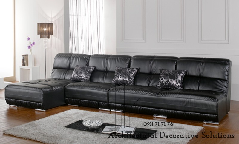 Ghế Sofa Góc 131S