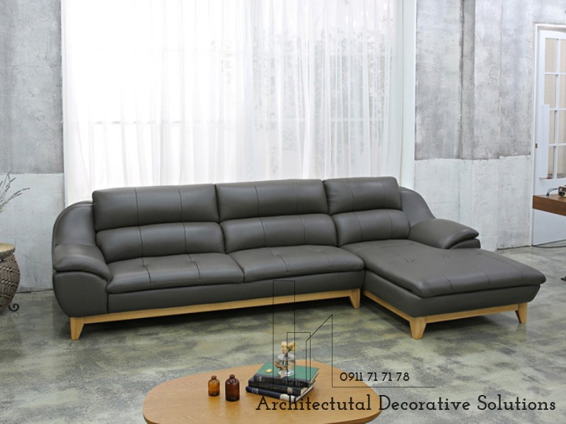 Ghế Sofa Góc 133S