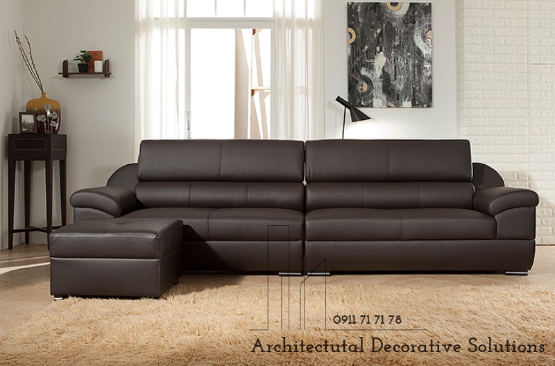 Ghế Sofa Góc 134S