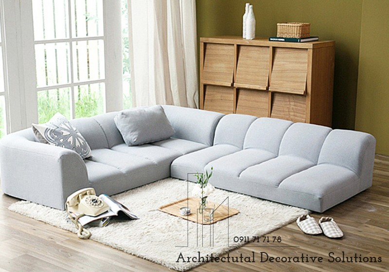 Ghế Sofa Góc 139S