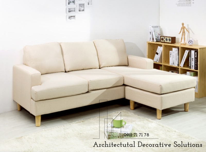 Ghế Sofa Góc 141S