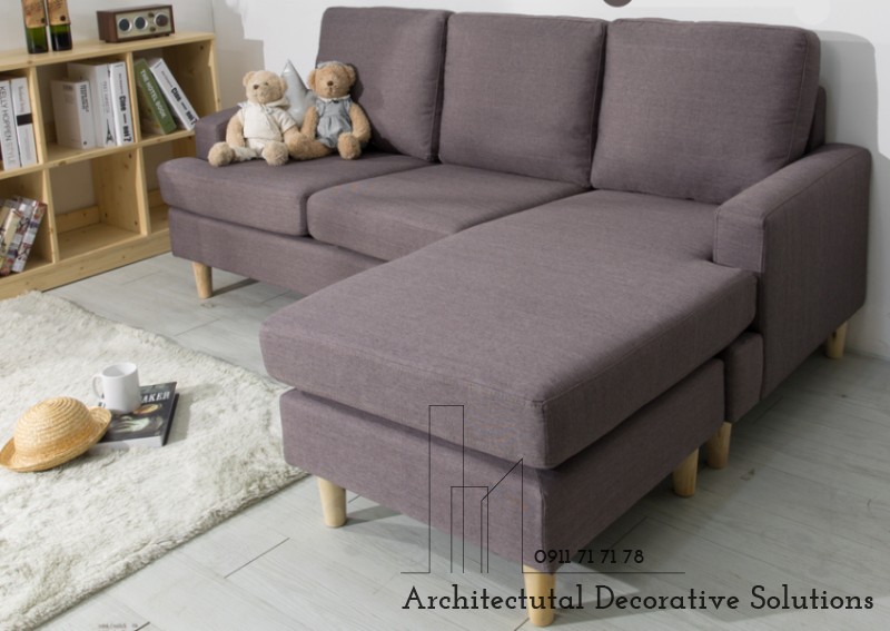 Ghế Sofa Góc 141S