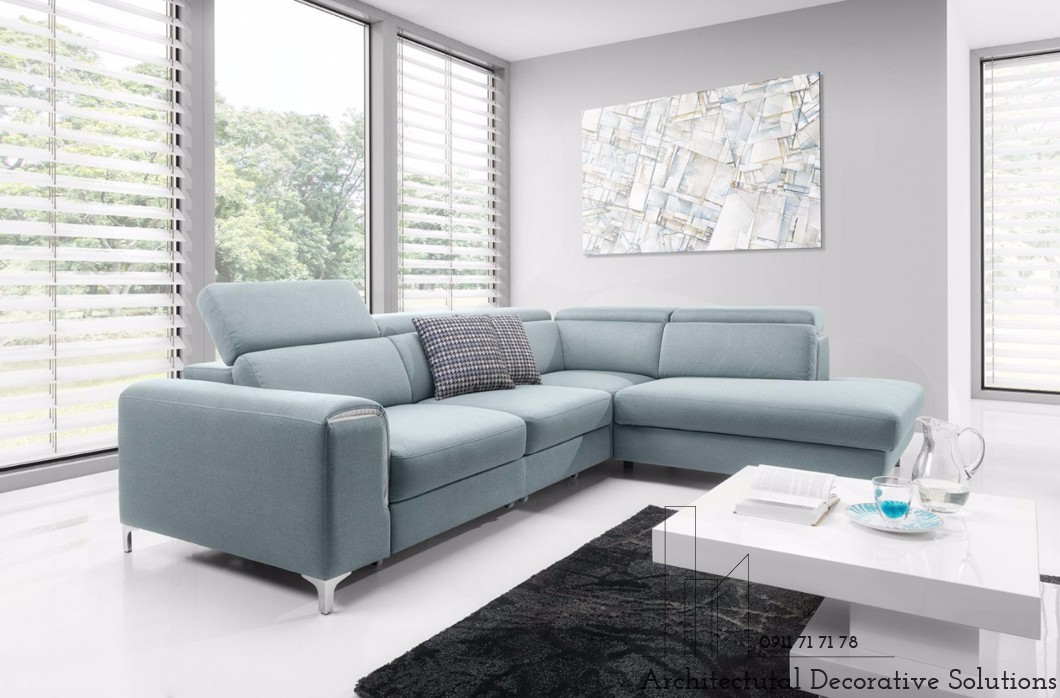 Ghế Sofa Góc 144S