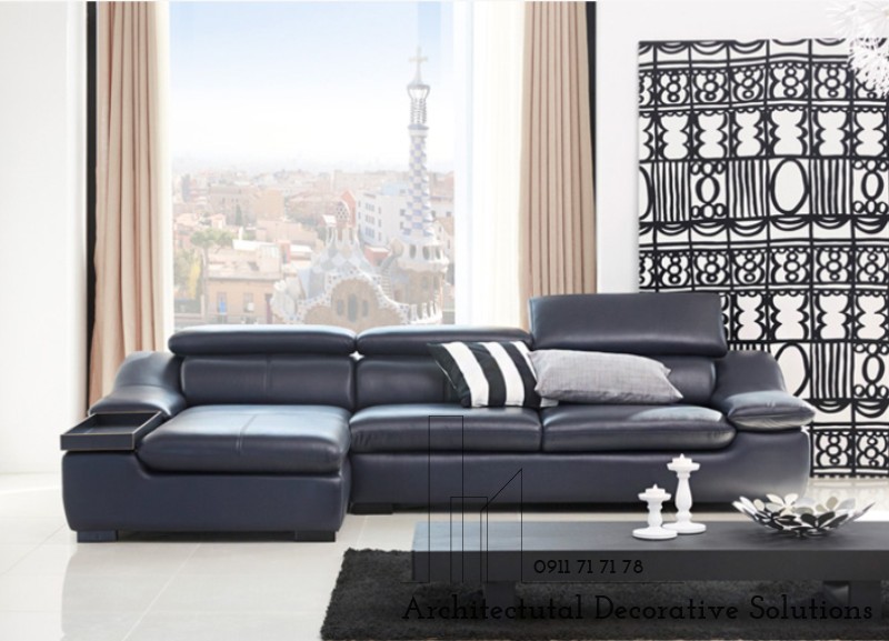 Ghế Sofa Góc 145S