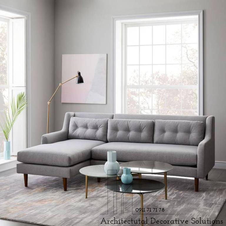 Ghế Sofa Góc 146S