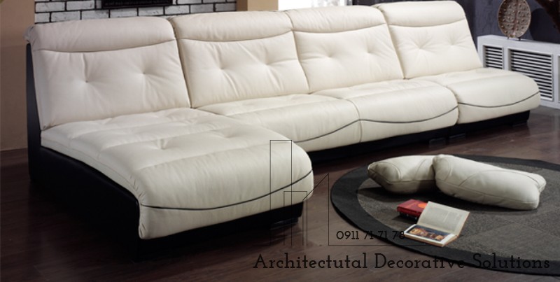 Ghế Sofa Góc 148S