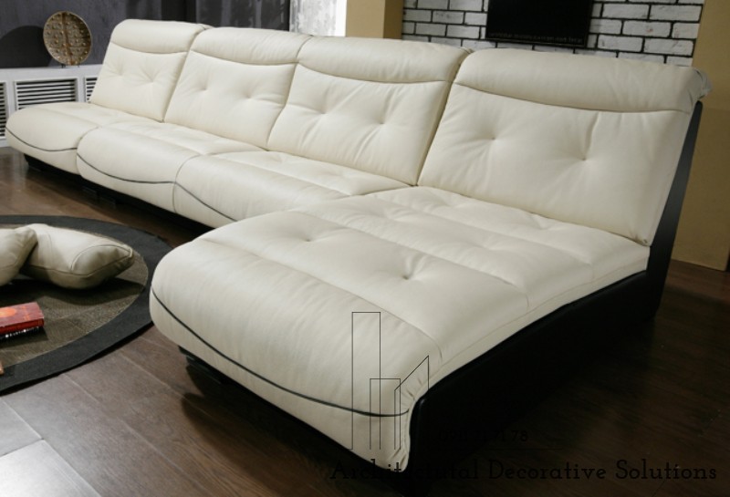 Ghế Sofa Góc 148S