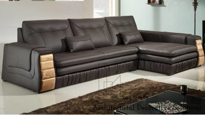 Ghế Sofa Góc 149S