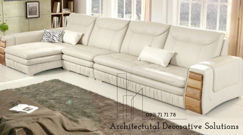 Ghế Sofa Góc 149S