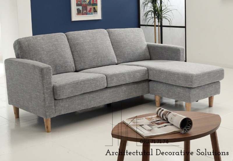 Ghế Sofa Góc 150S