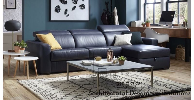 Ghế Sofa Góc 154S