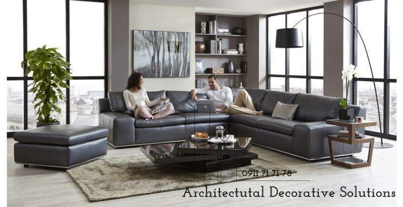 Ghế Sofa Góc 159S