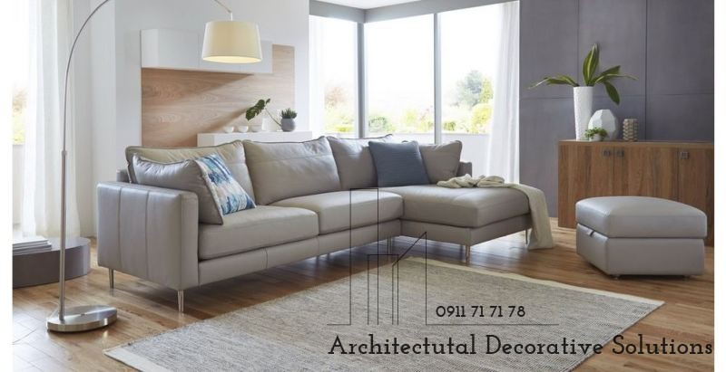 Ghế Sofa Góc 161S