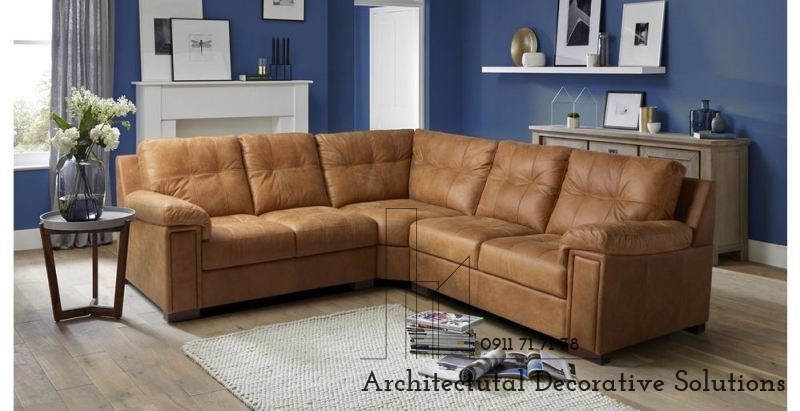 Ghế Sofa Góc 164S