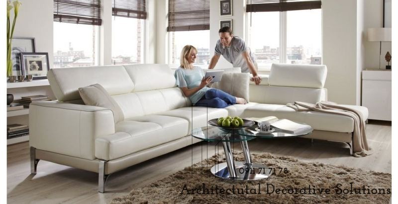 Ghế Sofa Góc 165S