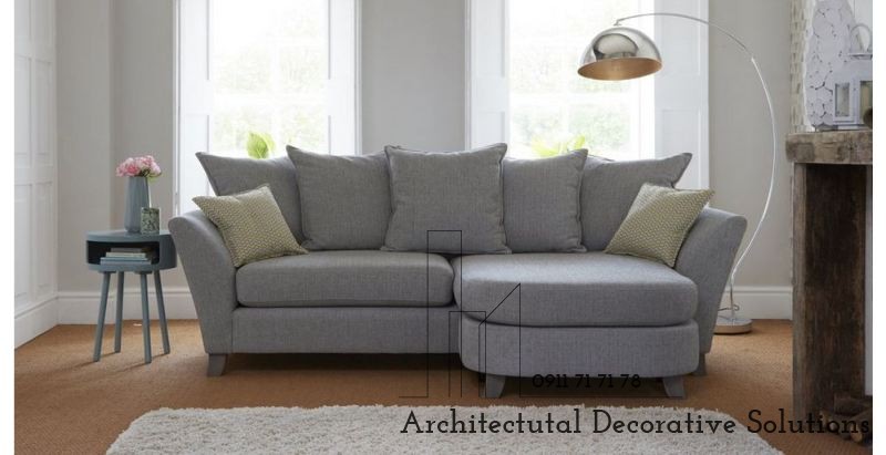 Ghế Sofa Góc 175S