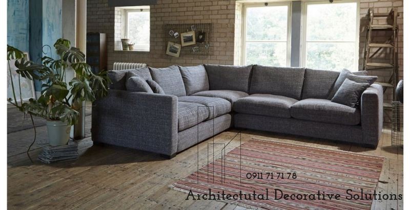 Ghế Sofa Góc 181S