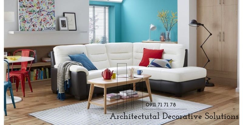 Ghế Sofa Góc 188S