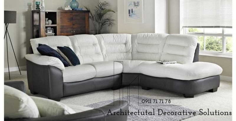 Ghế Sofa Góc 191S