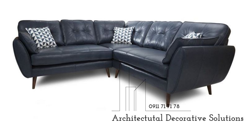 Ghế Sofa Góc 193S