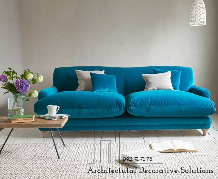 Ghế Sofa HCM 801S