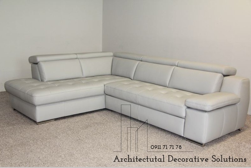 Ghế Sofa HCM 805S