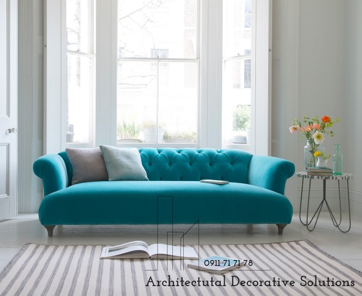 Ghế Sofa HCM 803S