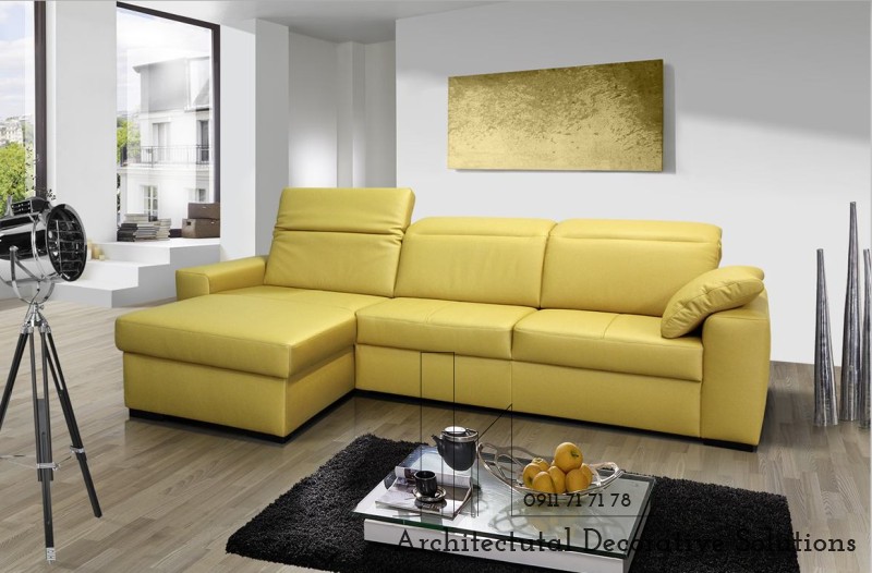 Ghế Sofa HCM 810S