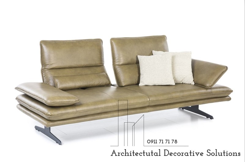 Ghế Sofa HCM 812S