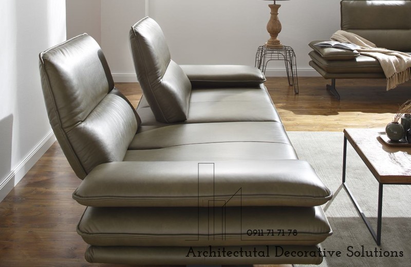 Ghế Sofa HCM 812S