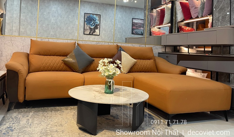 Ghế Sofa Thông Minh 789T