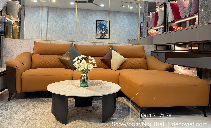 Ghế Sofa Thông Minh 789T