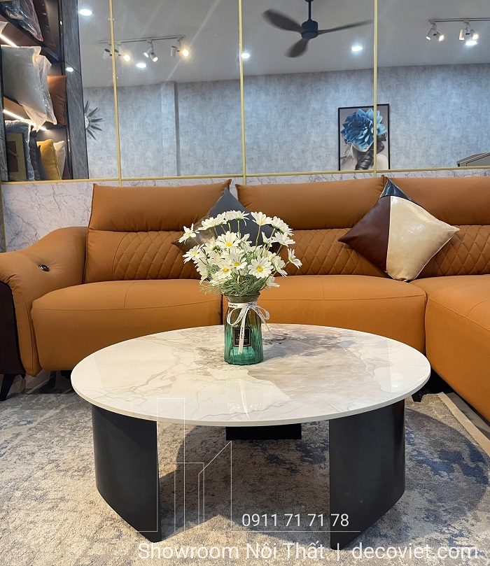 Ghế Sofa Thông Minh 789T