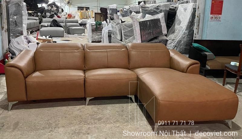 Ghế Sofa Thông Minh 798T