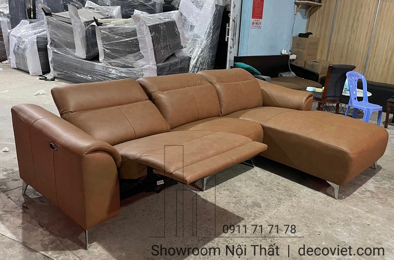 Ghế Sofa Thông Minh 798T