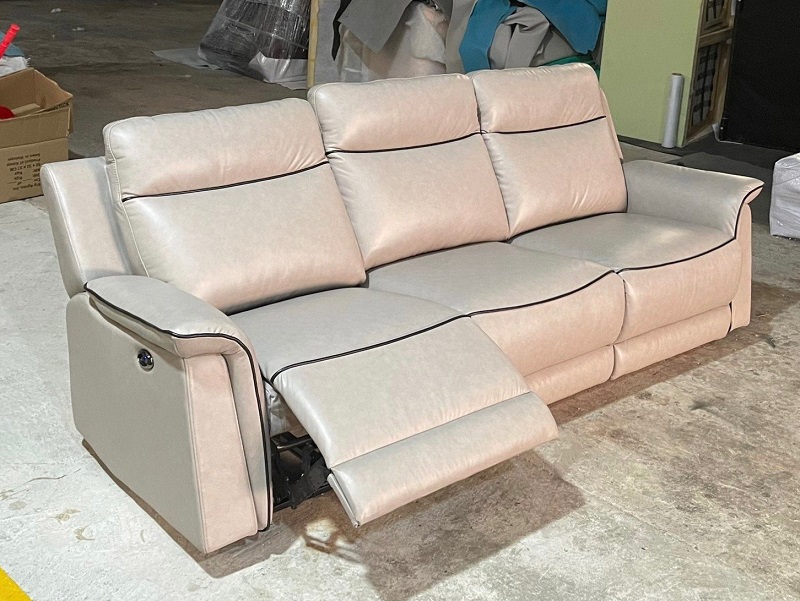 Ghế Sofa Thông Minh 828T