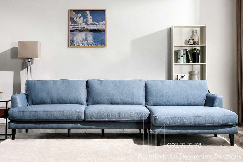 Ghế Sofa 2320T