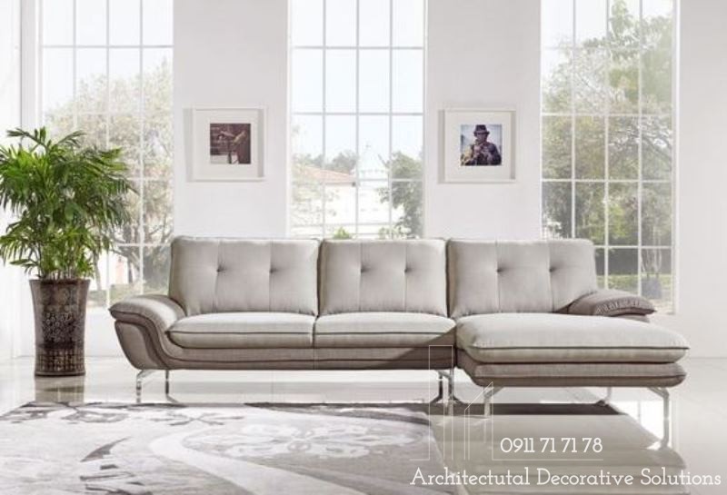 Ghế Sofa TPHCM 2321T